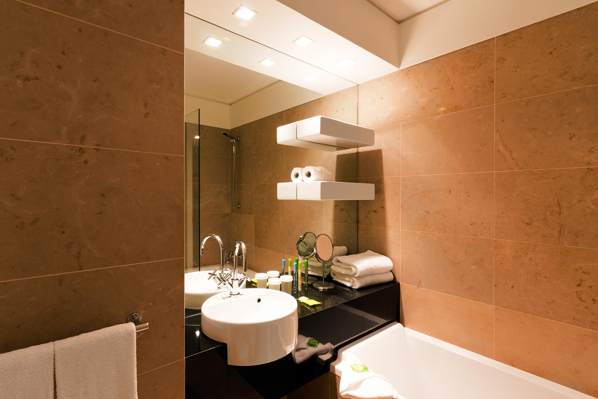Troia Residence By The Editory - Apartamentos Marina エクステリア 写真