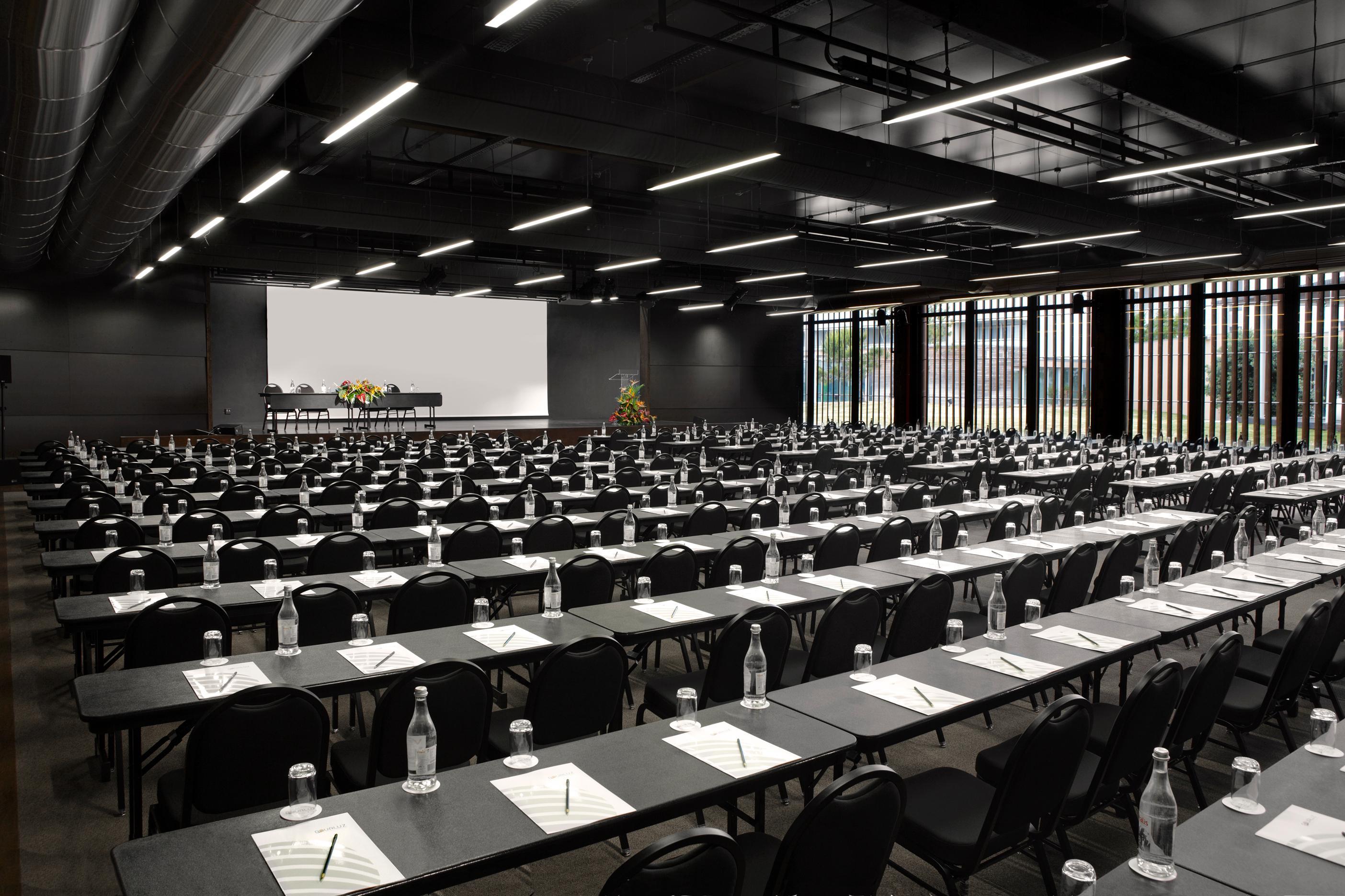 Troia Residence By The Editory - Apartamentos Marina エクステリア 写真