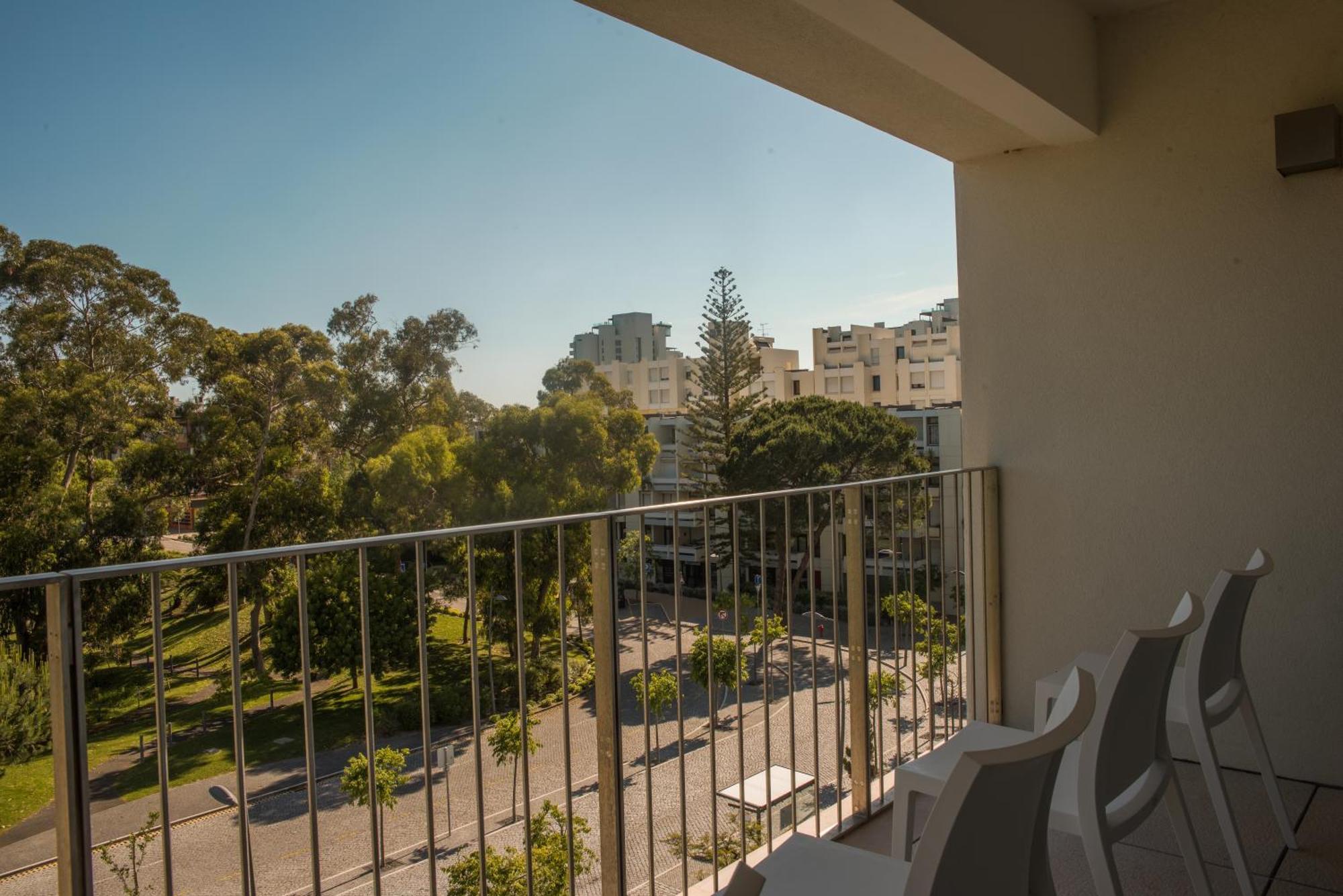 Troia Residence By The Editory - Apartamentos Marina 部屋 写真