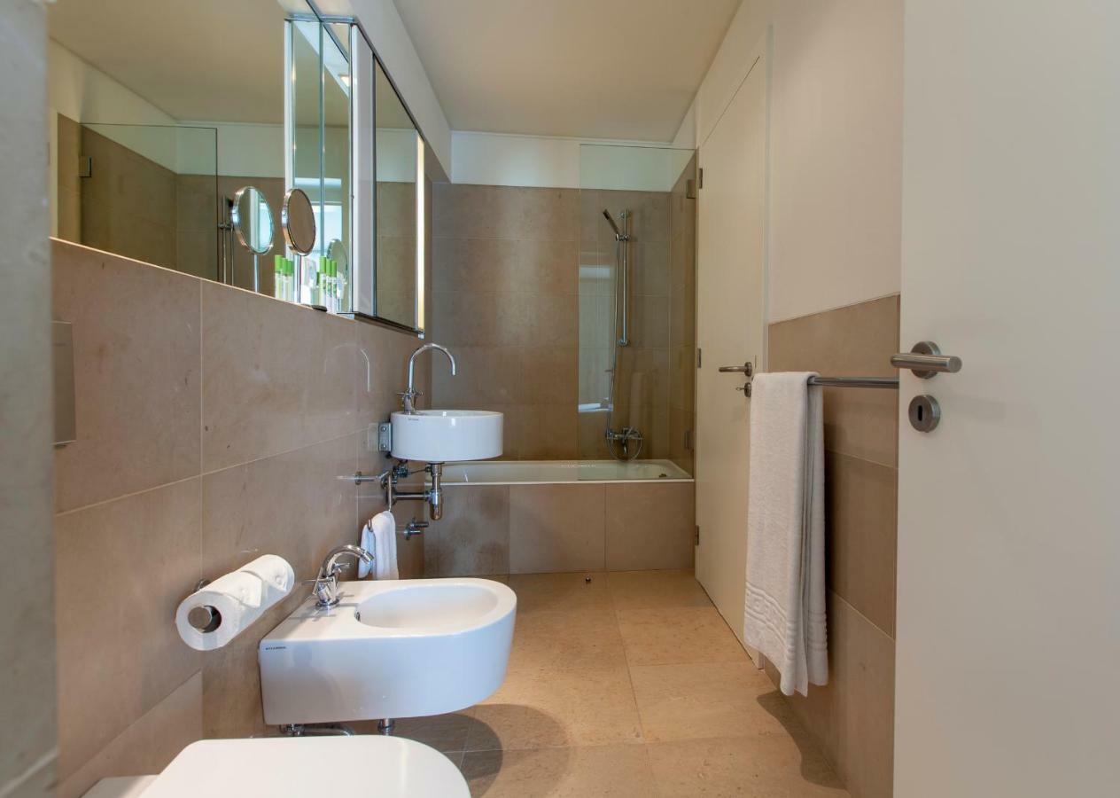 Troia Residence By The Editory - Apartamentos Marina エクステリア 写真