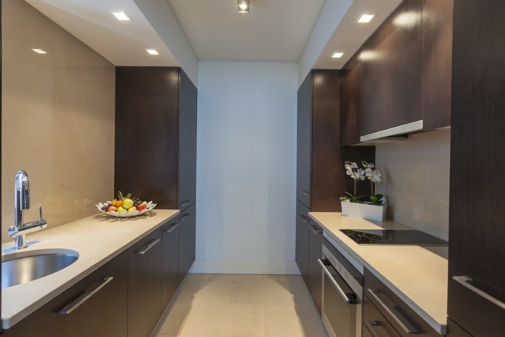 Troia Residence By The Editory - Apartamentos Marina エクステリア 写真
